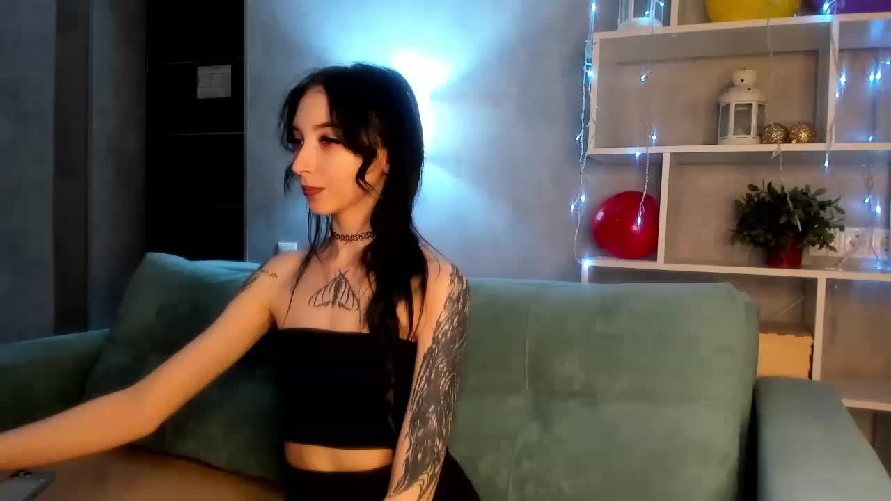 Ellen-Hops Adult Chat February 15, 2026