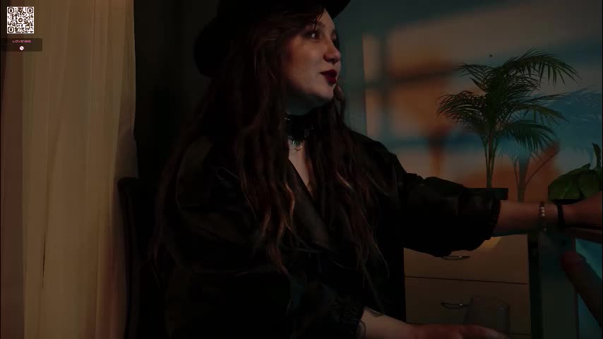 koracrosbie Adult Chat February 15, 2026