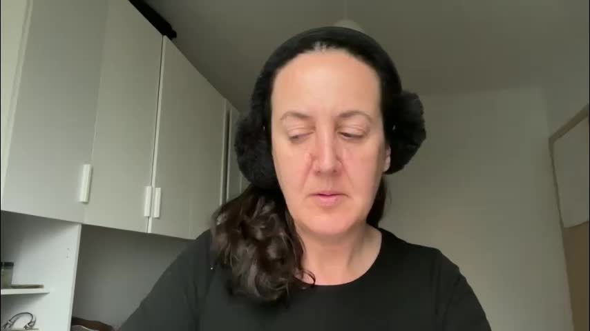 drresa Adult Chat February 15, 2026