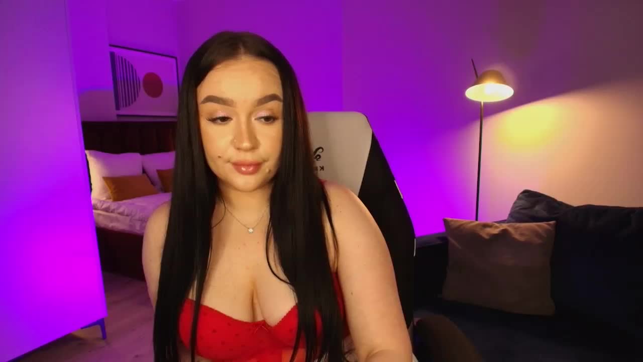 tinafox Adult Chat February 15, 2026