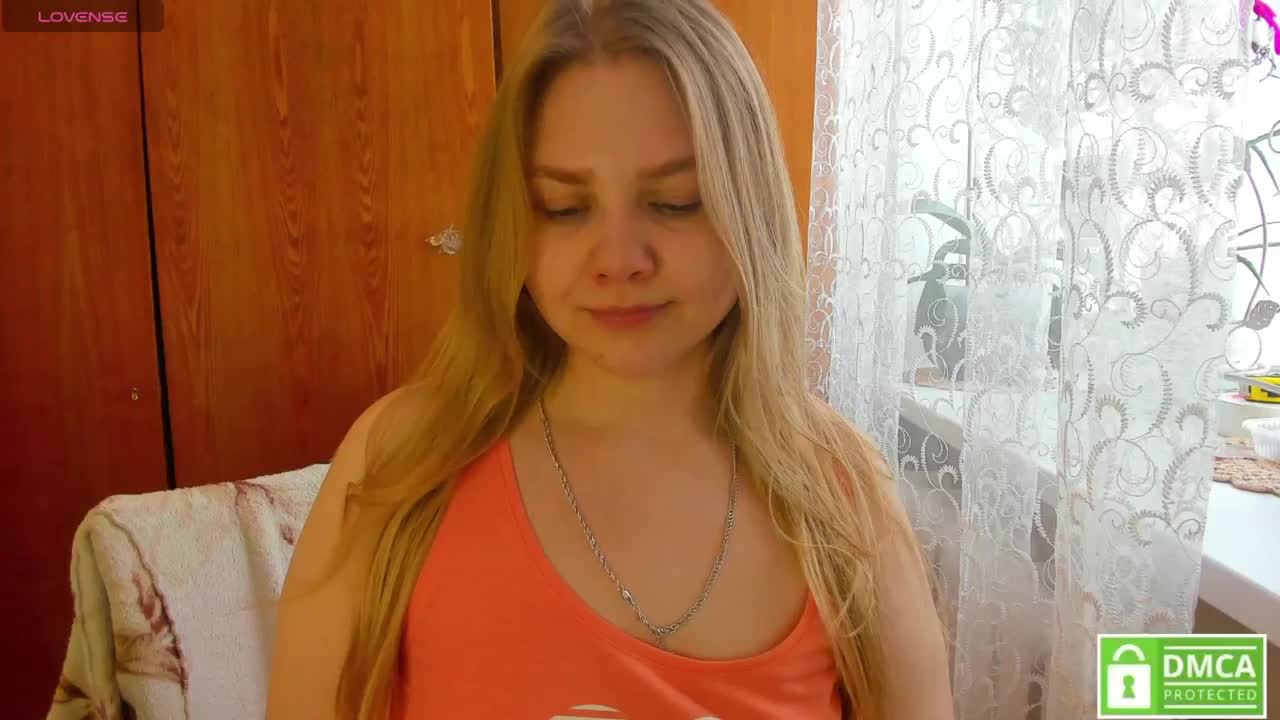 Emma-Frizea Adult Chat February 14, 2026