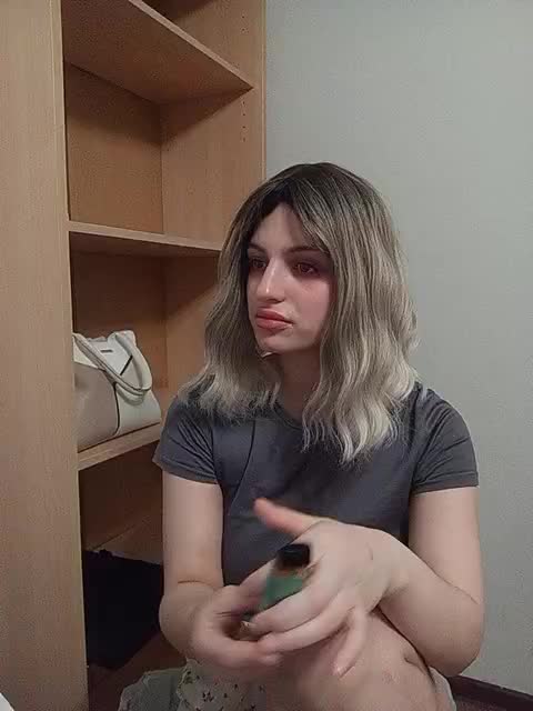 Rshsujdensay Adult Chat February 15, 2026