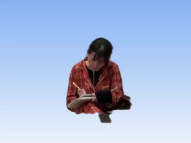 Ona_Anna Adult Chat February 15, 2026