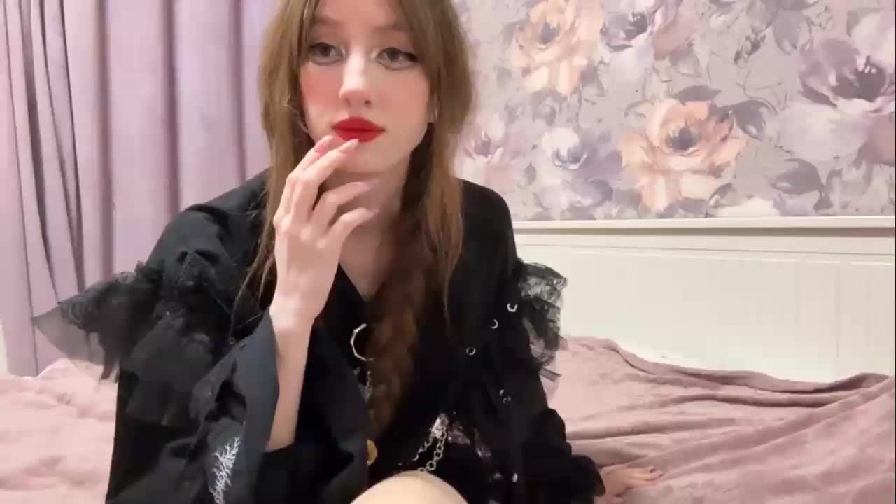 NyxoraMary Adult Chat February 15, 2026