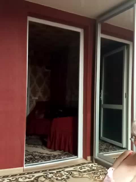 Jemma-Cori Adult Chat February 15, 2026