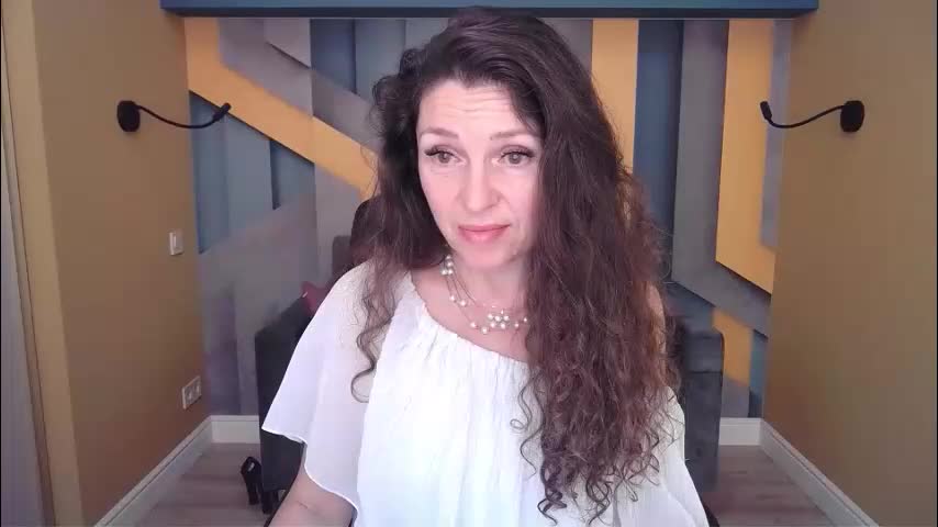 ellalongs Adult Chat February 14, 2026