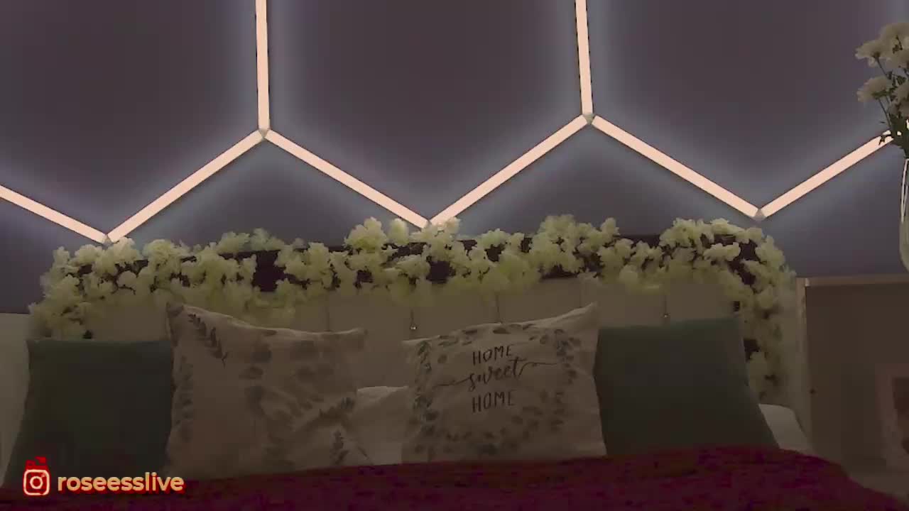 rosess_ Adult Chat February 15, 2026