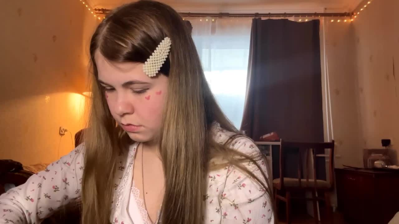 JanessaArdry Adult Chat February 14, 2026