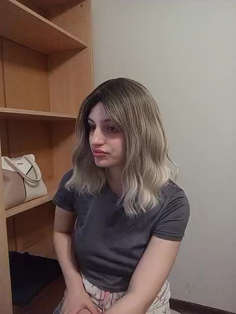 Rshsujdensay Adult Chat February 15, 2026