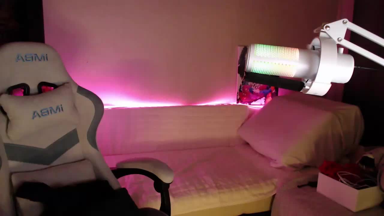 NightMint Adult Chat February 15, 2026