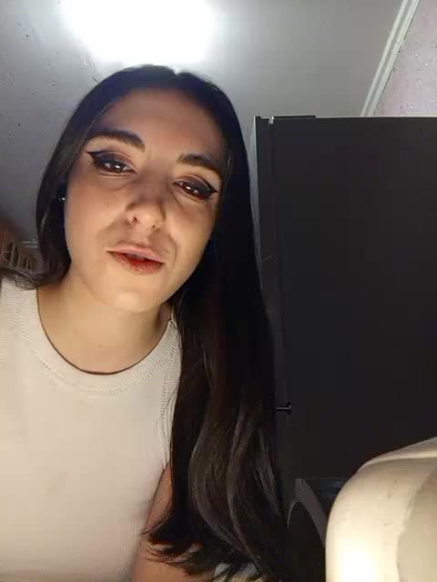 exnasis Adult Chat February 15, 2026