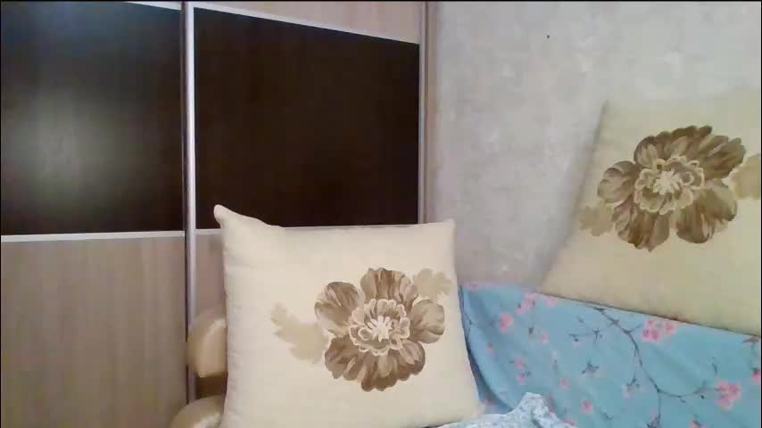 roxxywharton Adult Chat February 15, 2026