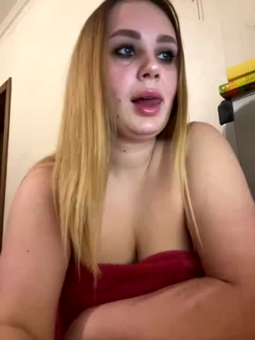 Milaniya96 Adult Chat February 14, 2026