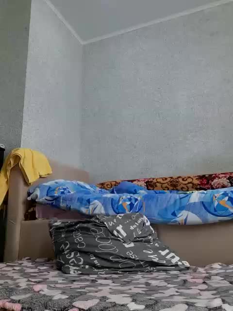 MARIA777A Adult Chat February 15, 2026