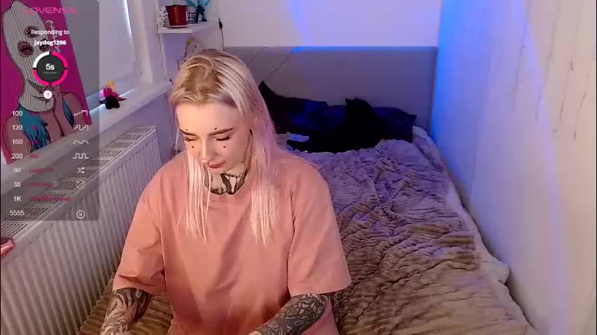 degradat1on Adult Chat February 15, 2026