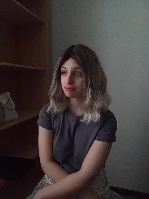 Rshsujdensay Adult Chat February 15, 2026