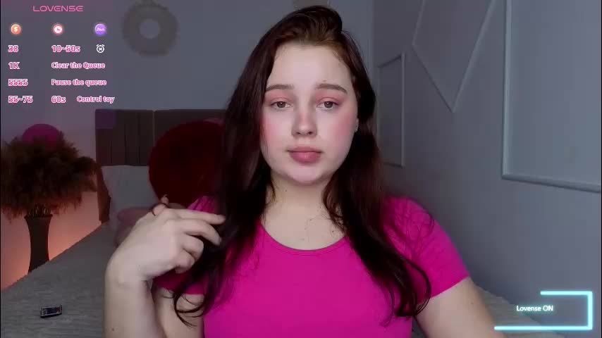 cutie__cutiee_ Adult Chat February 15, 2026