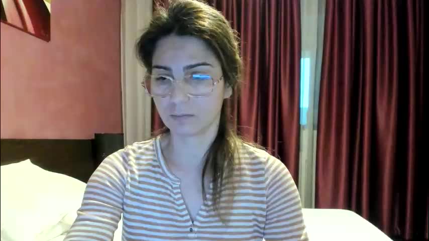 mlittlegirl88 Adult Chat February 14, 2026