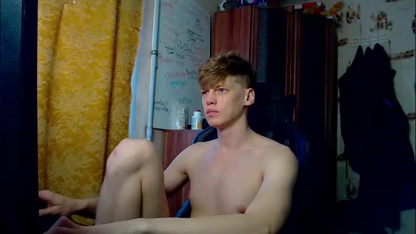 shyredstar Adult Chat February 15, 2026