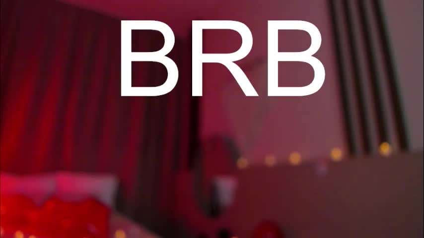 _chillbacca_ Adult Chat February 14, 2026