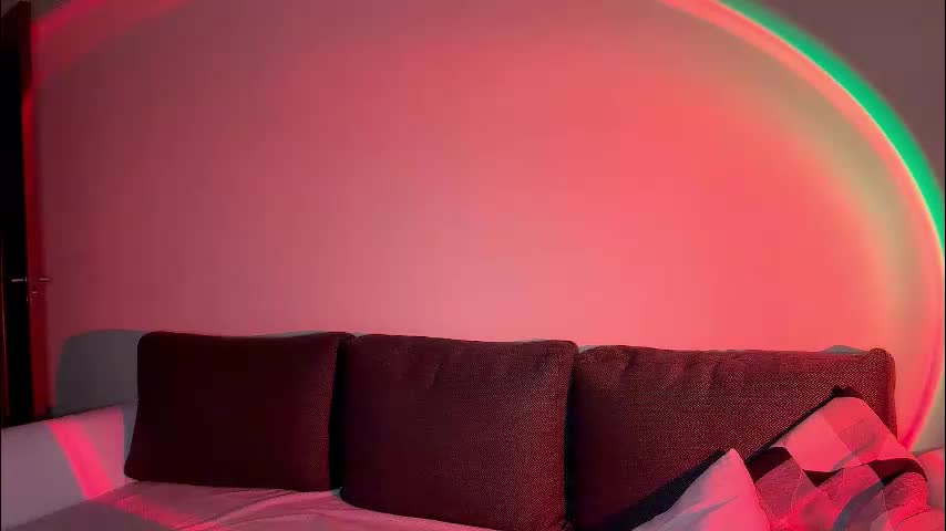 gaylashuhi Adult Chat February 15, 2026