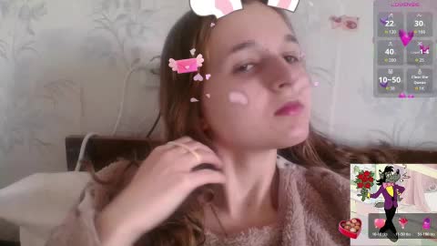 69Belka69 Adult Chat February 15, 2026