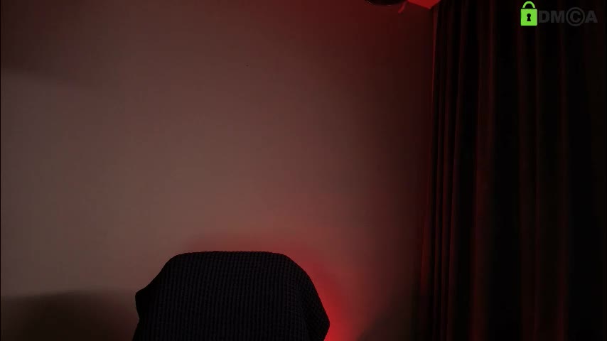 hollyextra Adult Chat February 15, 2026