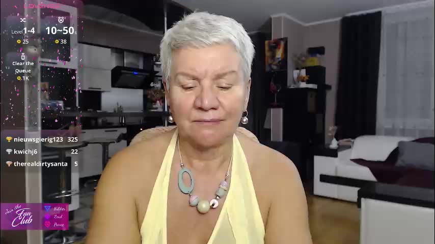 roxana_brooks Adult Chat February 14, 2026