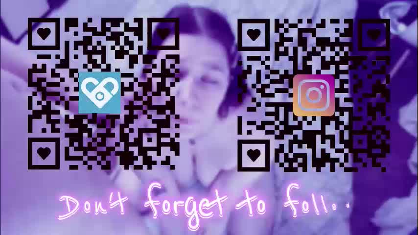 laurenceandviolette Adult Chat February 15, 2026