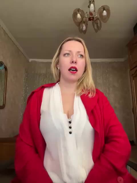 ReeseTerron Adult Chat February 15, 2026