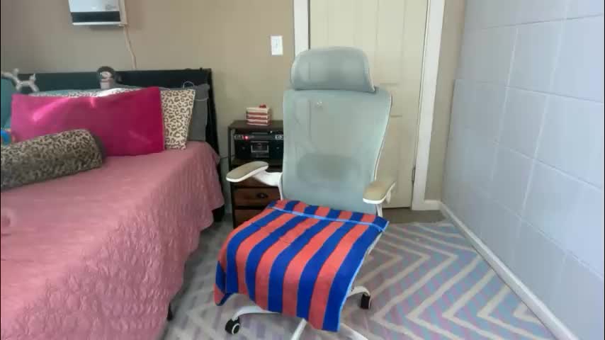 candimay101 Adult Chat February 14, 2026