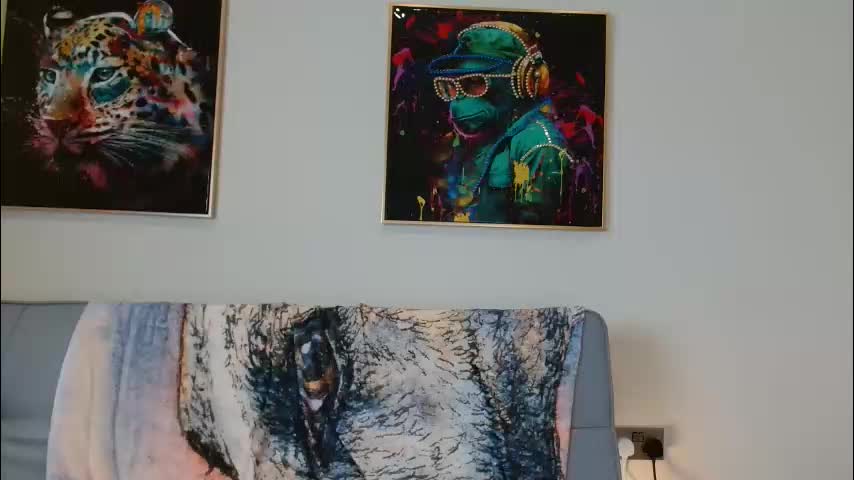 bob1326 Adult Chat February 14, 2026