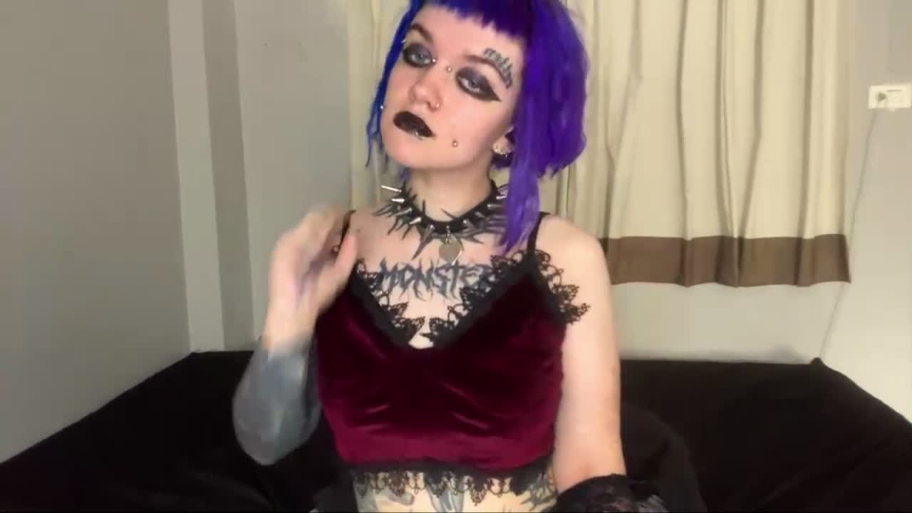 Floralfable Adult Chat February 14, 2026