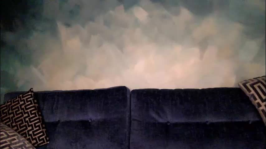 goddessmiamuse Adult Chat February 15, 2026