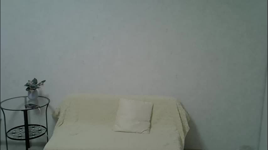 sarahphelps Adult Chat February 15, 2026