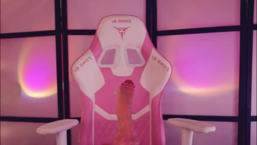 chery_lady22 Adult Chat February 15, 2026