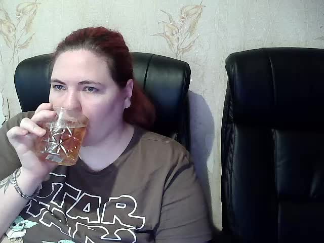 XLisaBlueX Adult Chat February 15, 2026