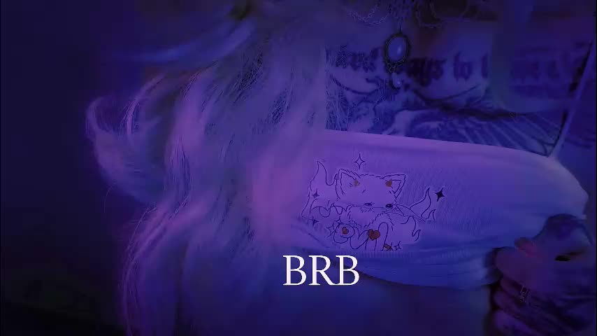 foxxetty Adult Chat February 14, 2026