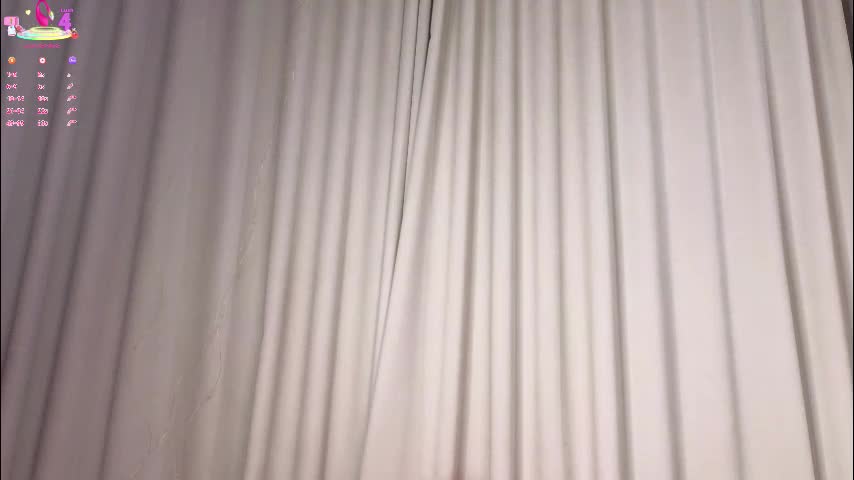 signehinz Adult Chat February 14, 2026