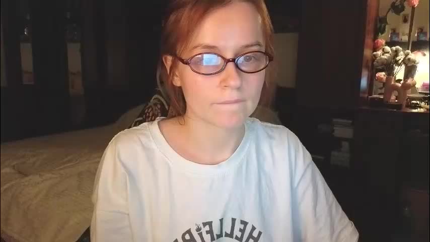 wow_luvng Adult Chat February 15, 2026