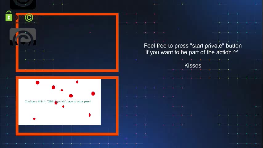 julya_parker Adult Chat February 14, 2026