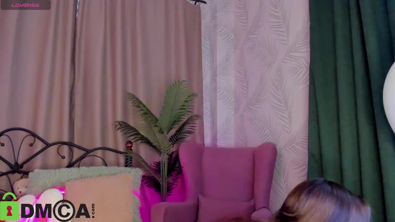 Hi-Karu Adult Chat February 14, 2026