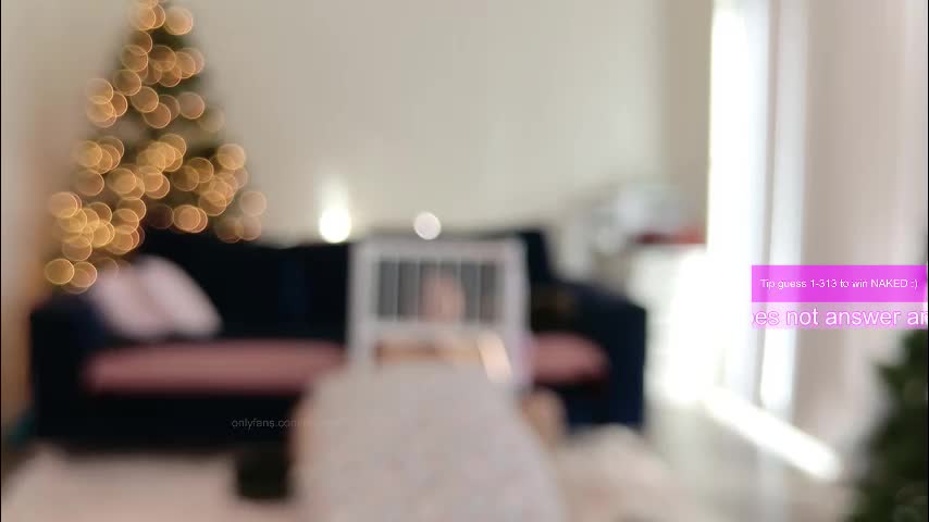 ms_mochii Adult Chat February 14, 2026