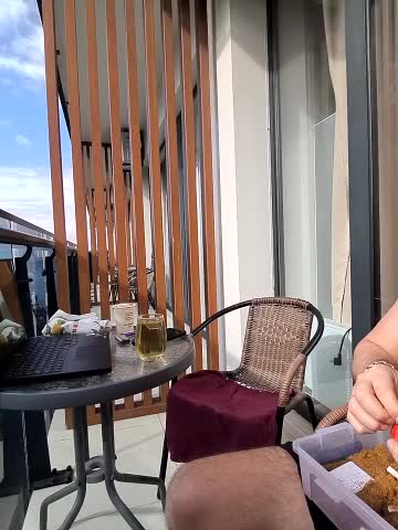 _KissMyAss_ Adult Chat February 15, 2026