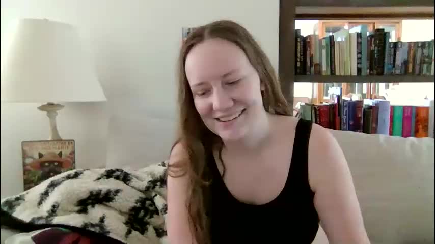 skywinters Adult Chat February 14, 2026