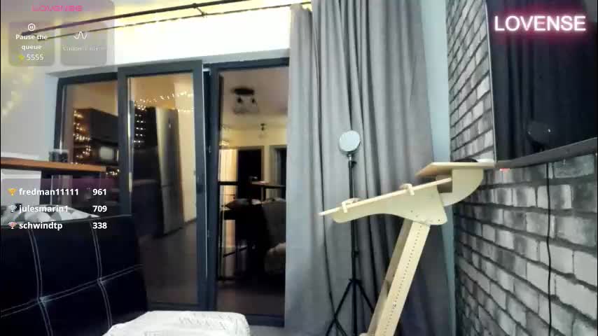 elizsweet Adult Chat February 14, 2026