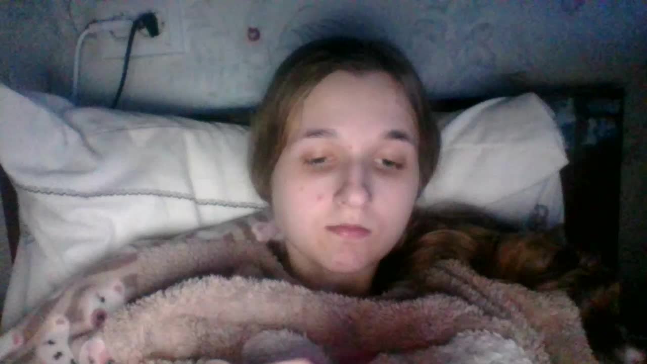 69Belka69 Adult Chat February 15, 2026