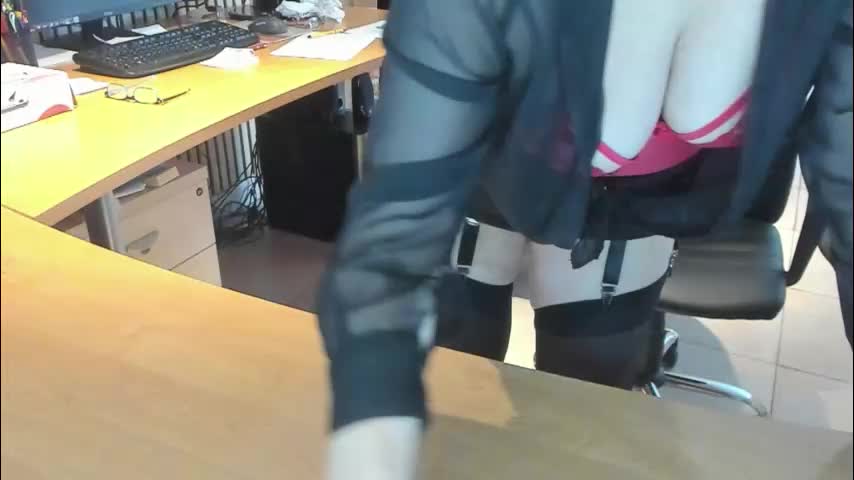 tammy4camfun Adult Chat February 15, 2026