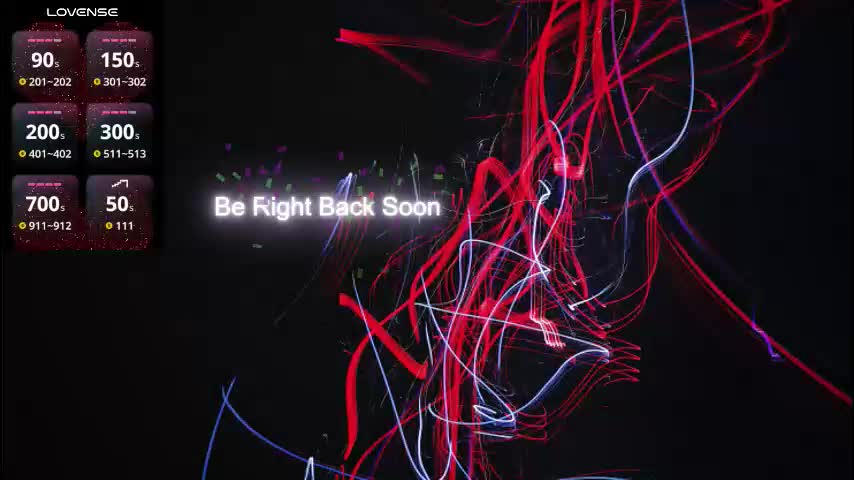 gia_fendi Adult Chat February 15, 2026