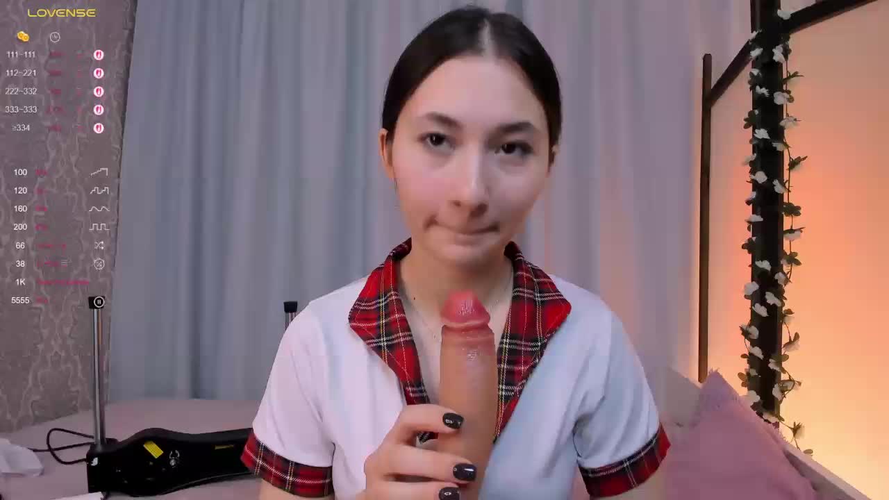 Trinity-Bunny Adult Chat February 15, 2026